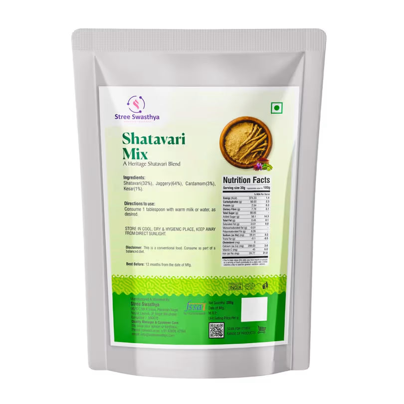 Stree Swasthya's Nourishing Hydration Edit by Maternity Finds