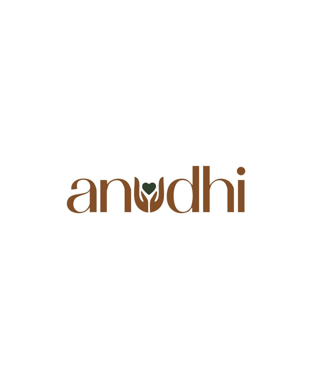 Anudhi Foods