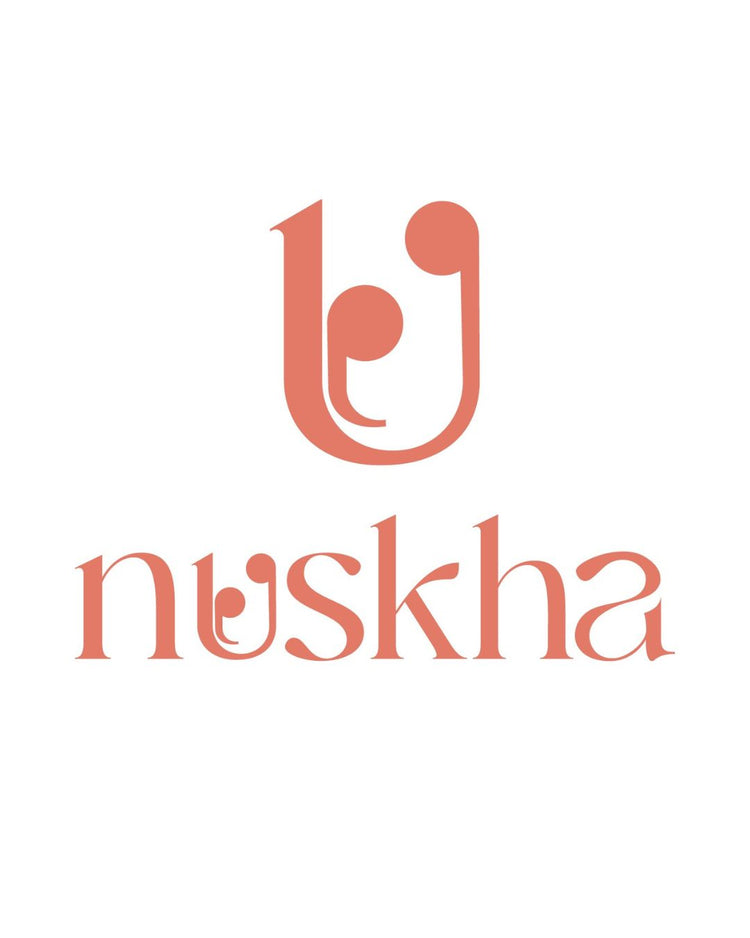 Nuskha Kitchen