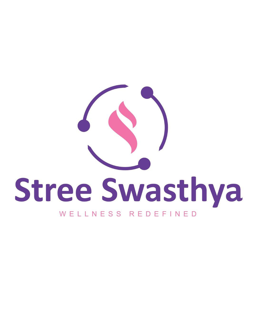 Stree Swasthya