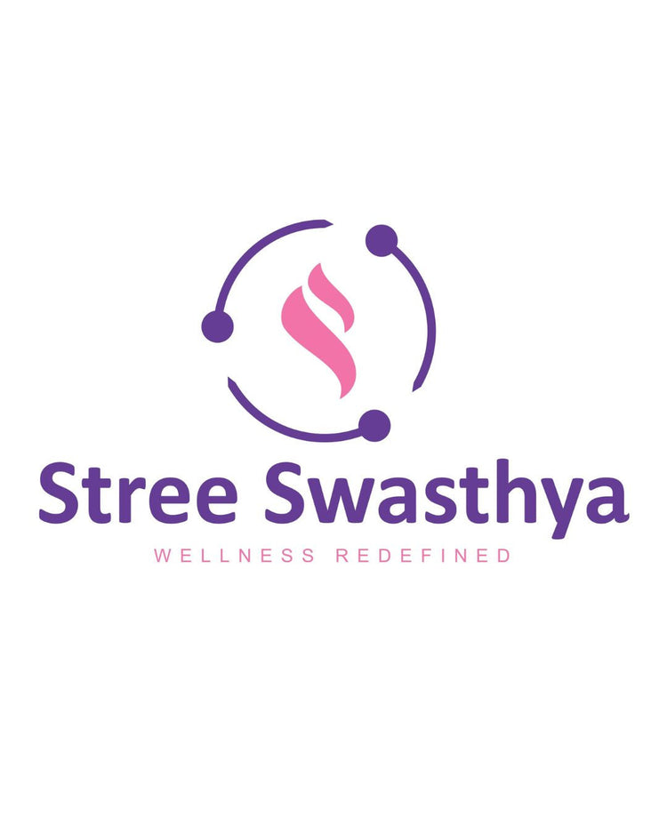 Stree Swasthya