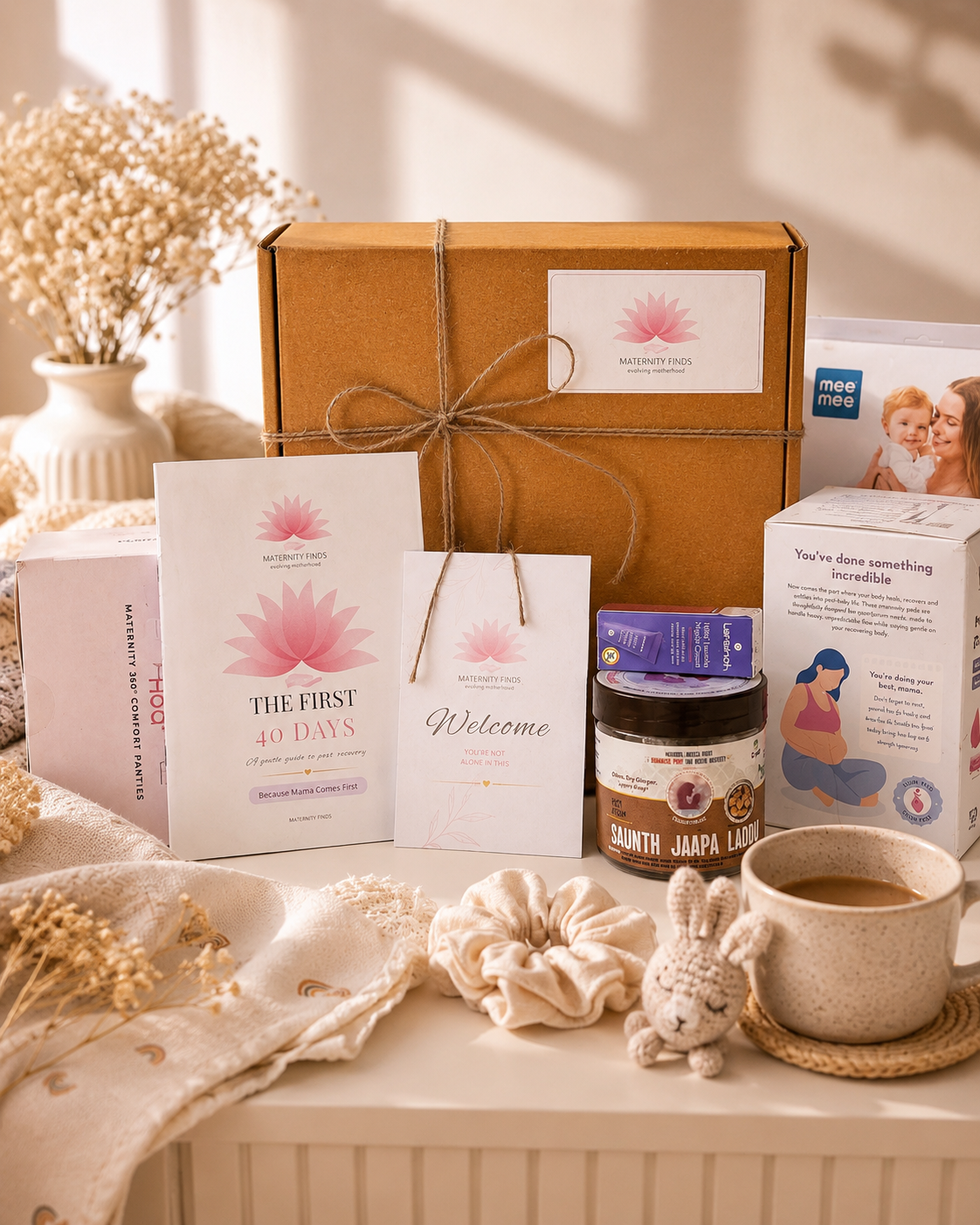 Gifting Collection