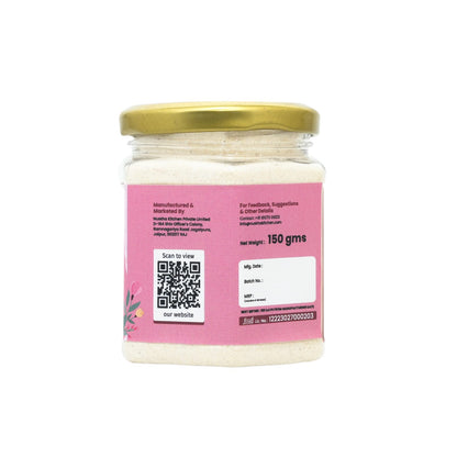 Nuskha's Shatavari Herb Mix (300 gm)