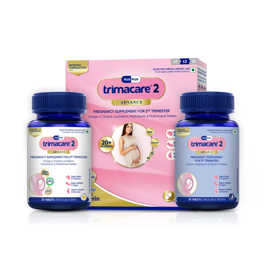 Trimacare® 2
